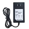 Digipartspower 30V AC Charger Power for Hoover UNP300RA 30V Unplugged Cordless Vacuum Cleaner view 1
