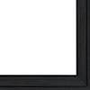 Trendy Decor 4U V435-MPH-405 Kitchen Mug Rack Collection Wall Art By Millwork Engineering - Farmhouse Positive Affirmations view 2