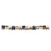Beistle Autumn Thanksgiving String Banner- 1 pc. view 1
