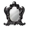 Alchemy Gothic - accessoires - Coup de Coeur - Miroir Spectral Nosferatu view 1