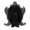 Alchemy Gothic - accessoires - Coup de Coeur - Miroir Spectral Nosferatu view 2