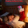 Pup Go Mermaid Projector Flashlight for Kids, Mermaid Toys for Girls 4-6 view 4