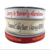 50 Yards / 150 Feet. Satin Personalized Ribbon Wedding Favor Custom Printed Communion Baptism Christening Sweet 16 15 Baby Shower Bar Bat Mitzvah Bridal Quinceanera 7/8" view 2