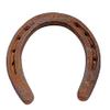 Billion Deals Authentic Certified Used Horseshoe - Good Luck Charm - Rustic - Lucky Gift Feng Shui view 2