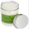 Southern Elegance | Jubilee Collection: Fireflies (Oakmoss & Amber) Scented Candle | 9 oz Canning Jar | Handcrafted in the USA | Highly Scented | Vegan Soy Blend |Slow Burning & Long Lasting view 2