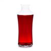 Grassl Carafe Water and Wine Decanter, Hand-Blown Crystal Wine-Aerating Decanter, Set of 1 view 1
