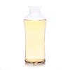 Grassl Carafe Water and Wine Decanter, Hand-Blown Crystal Wine-Aerating Decanter, Set of 1 view 3