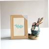 100pcs Adjustable Cardboard Corner Protector Picture Frame Cardboard Corner Guard Protectors for Art Paintings Paper Stacks Photos 17x9cm Artwork Picture Frame view 3