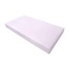 Cover ONLY-Outdoor Daybed Fitted Sheet Slipcover 6" Piped Trim Queen Size AD107 view 2