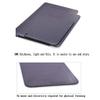 Fast Defrosting Tray Plate for Thawing Frozen Foods, Eco-Friendly Rapid Defroster Meat Tray Thaw Master, No Microwave Food Safety Kitchen (Size : 2316.50.3cm) view 4