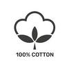 100% Egyption Cotton Comforter Goose Down and Feather Filling Comforter 500 GSM Fill Power All Season Purple-Queen/Full (88"X88") Size Soft Quilted with Corner Tabs, Winter Warm Fluffy view 4