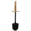 Bamboo Toilet Brush Unknown Earth view 2