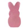 Bethany Lowe Designs PE0440 Peep Pink Bunny, 18.5 inches X 9 inches X 5 inches view 2