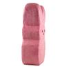 Bethany Lowe Designs PE0440 Peep Pink Bunny, 18.5 inches X 9 inches X 5 inches view 3