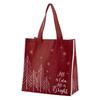 Creative Brands Nylon Tote Bag, All is Calm view 1