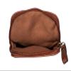 TOM TAILOR Phone Pocket, Cognac view 3