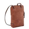 TOM TAILOR Phone Pocket, Cognac view 4