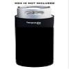 Torpedo Keg PARKA Neoprene Insulating Sleeve For 5 Gallon Torpedo Brand Cornelius Kegs view 2