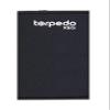 Torpedo Keg PARKA Neoprene Insulating Sleeve For 5 Gallon Torpedo Brand Cornelius Kegs view 4