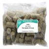Home Brew Ohio 8 X 1 3/4 First Quality Wine Corks 100 count view 1