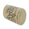 Home Brew Ohio 8 X 1 3/4 First Quality Wine Corks 100 count view 4