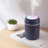 Vosarea Colorful Mini Humidifier Nano Spray for Skin Moisture Portable and Convenient for Home Office Car Use Stylish Atmosphere Light Navy view 4