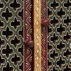 Generic Wooden Temple Pooja Mandir for Home view 2