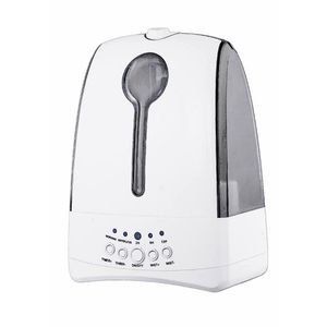 Humidifier 2.0 Gallon Cool Mist Ultrasonic