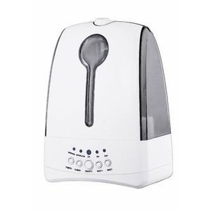 Humidifier 2.0 Gallon Cool Mist Ultrasonic