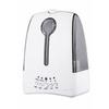 Humidifier 2.0 Gallon Cool Mist Ultrasonic view 1
