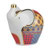 BACI MILANO ELEFANTINE ANNEL IN PORCELAIN - SWEET EYE view 1