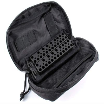 FIX IT STICKS Duo Carrying Case
