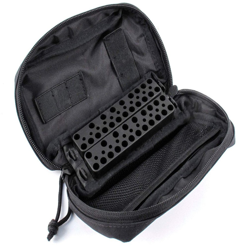 FIX IT STICKS Duo Carrying Case