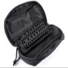 FIX IT STICKS Duo Carrying Case view 1