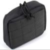 FIX IT STICKS Duo Carrying Case view 2