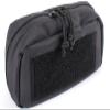 FIX IT STICKS Duo Carrying Case view 3