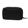 FIX IT STICKS Duo Carrying Case view 4