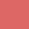 Convenience Concepts Designs2Go Serving Tray, Coral view 4