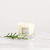 Gardenuitys Gardenia Soy Aromatherapy Candle, 90 Hour Burn Time, Hand-Poured Made with 100% Soy Wax, 11oz view 1