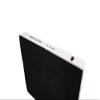 AIRX FILTERS WICKED CLEAN AIR. Compatible with Replacement for Filter Kit for Coway AP1512HH 3304899, 1-Pack 200M AP-1512HH Hepa Filter AP-1512HH AP1512HH AP-1512HH-FP Airmega 200M AP-1518R 200M(W) view 2
