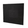 AIRX FILTERS WICKED CLEAN AIR. Compatible with Replacement for Filter Kit for Coway AP1512HH 3304899, 1-Pack 200M AP-1512HH Hepa Filter AP-1512HH AP1512HH AP-1512HH-FP Airmega 200M AP-1518R 200M(W) view 3
