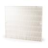AIRX FILTERS WICKED CLEAN AIR. Compatible with Replacement for Filter Kit for Coway AP1512HH 3304899, 1-Pack 200M AP-1512HH Hepa Filter AP-1512HH AP1512HH AP-1512HH-FP Airmega 200M AP-1518R 200M(W) view 4