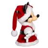 Disney DN9211 Tree Topper, Multi-Colored Standard view 3