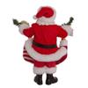Kurt S. Adler FA0150 Santa, Multi-Colored view 4