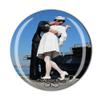 San Diego United States USA Fridge Magnet Souvenir Gift Collection view 1
