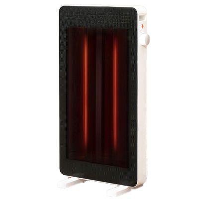 Waterproof And Energy-saving Electric Heater For Household Bathroom