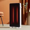 Waterproof And Energy-saving Electric Heater For Household Bathroom view 4