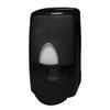 SD0942-16 Manual Bulk Liquid Soap Dispenser, Black view 1