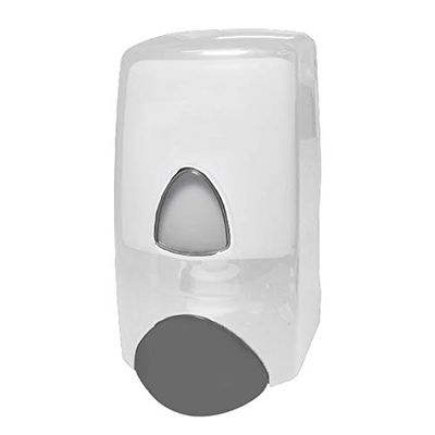 SD0942 Manual Bulk Liquid Soap Dispenser