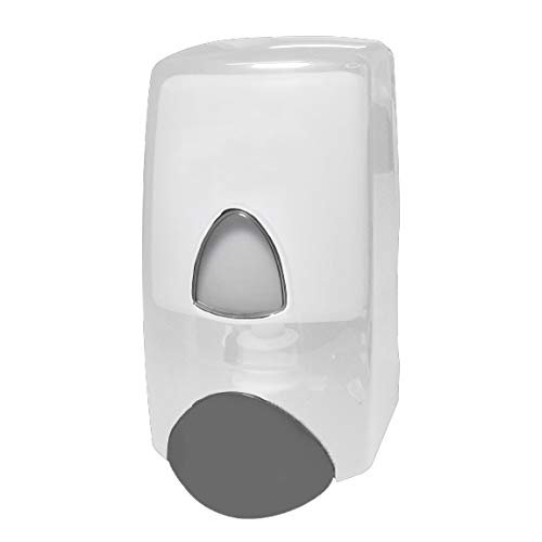 SD0942 Manual Bulk Liquid Soap Dispenser